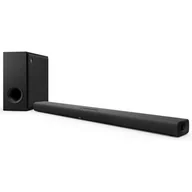 Soundbary - Yamaha SR-X50A (black) - miniaturka - grafika 1