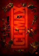 Climax