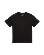 Koszulki męskie - Koszulka Volcom STONE BLANKS BSC SST - XXL - miniaturka - grafika 1