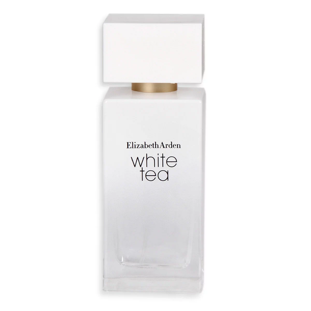 Elizabeth Arden White Tea woda toaletowa 100 ml