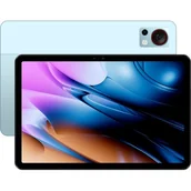 Tablety - Tablet DOOGEE T30S 11" 6/256 GB LTE Wi-Fi Niebieski - miniaturka - grafika 1