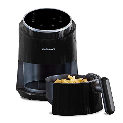 Mellerware ES9730010L