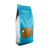 Sucha karma dla psów - LINCOLN - Jagnięcina z ryżem -Adult Small - Sucha karma dla psa - 12kg - miniaturka - grafika 1