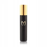 Wody i perfumy damskie - Roletka z Ekstraktem Perfum Glantier 493 - miniaturka - grafika 1