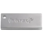 Pendrive - Intenso Premium Line 64GB - miniaturka - grafika 1