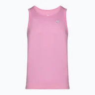 Koszulki sportowe męskie - Tank top męski Nike Sportswear Club TT - miniaturka - grafika 1