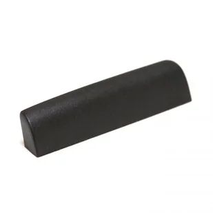 graph tech graph tech Black Tusq Nut PT M100-00 PT-M100-00 - Inne akcesoria gitarowe - miniaturka - grafika 1