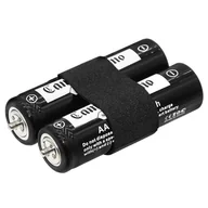 Akcesoria i części do maszynek do golenia - Panasonic ER-148 / WER1511L2508 2000mAh 2.40Wh Ni-MH 1.2V (Cameron Sino) - miniaturka - grafika 1