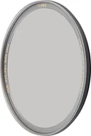 Filtry fotograficzne - Filtr B+W B+W Filter T-Pro Pol circular HTC MRC nano Käsemann 46mm - miniaturka - grafika 1