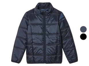 pepperts!® Lekka kurtka dziecięca, wiatroszczelna - Kurtki i płaszcze dla chłopców - miniaturka - grafika 1