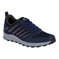 Buty trekkingowe damskie - Buty trekkingowe damskie Lowa Vento - miniaturka - grafika 1