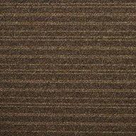 Wykładziny - Płytki Baltic Beżowy - miniaturka - grafika 1