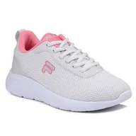 Buty trekkingowe damskie - Buty do chodzenia damskie Fila FFW012183266 - miniaturka - grafika 1