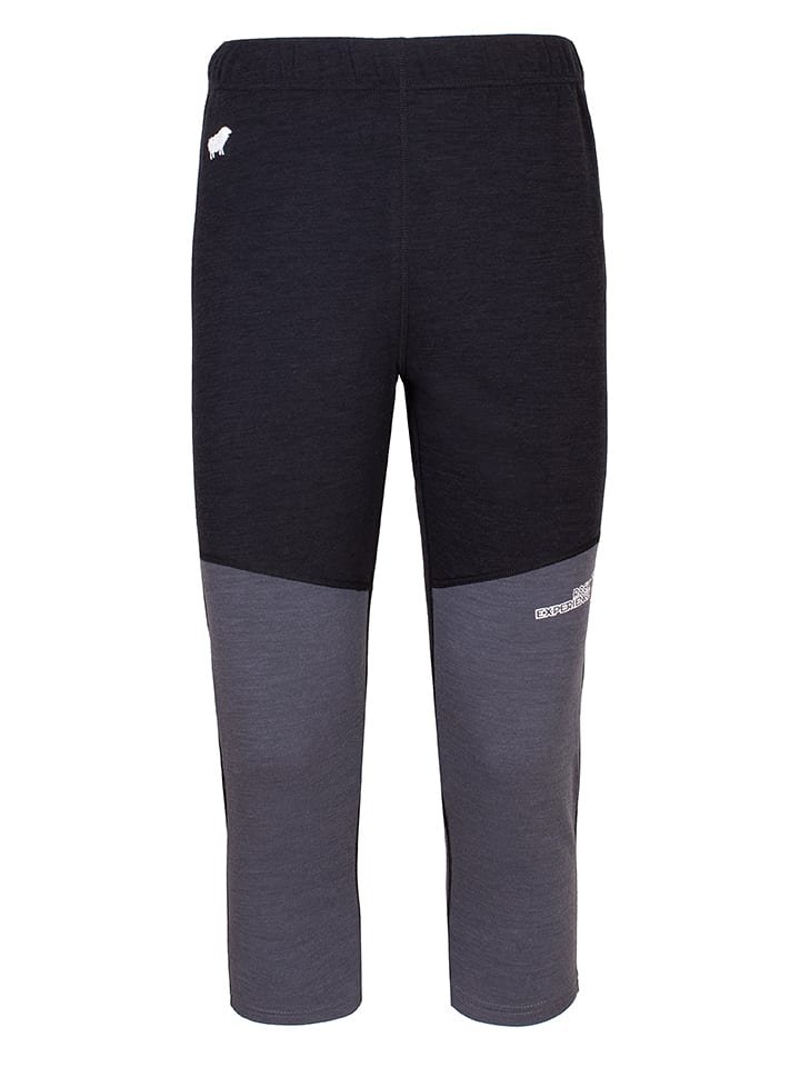 ROCK EXPERIENCE Kalesony funkcyjne 