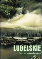 Przewodniki - Lubelskie to co najpiękniejsze - miniaturka - grafika 1
