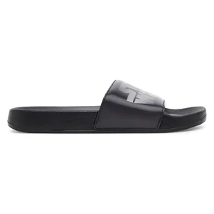 Klapki basenowe Star Wars CP90-SS25-322SW - Buty dla chłopców - miniaturka - grafika 1