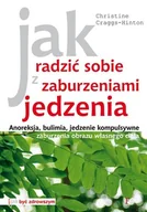 Zdrowie - poradniki - Jak radzić sobie z zaburzeniami jedzenia - miniaturka - grafika 1