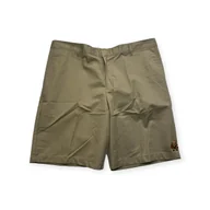 Spodenki męskie - Krótkie spodenki męskie Simply The Best 38x41 - miniaturka - grafika 1