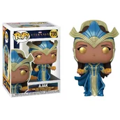 Figurki kolekcjonerskie - Figurka Funko Pop 735 Marvel Eternals Ajak - miniaturka - grafika 1