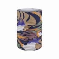 Czapki i chusty sportowe damskie - Chusta Buff Coolnet UV+ Guynam Multi - miniaturka - grafika 1