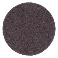 Materiały ścierne - Wolfcraft z włókniny, samoprzyczepny 125mm 2219000 - miniaturka - grafika 1