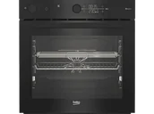 Piekarniki do zabudowy - Beko BBISMA17401BMPW - miniaturka - grafika 1