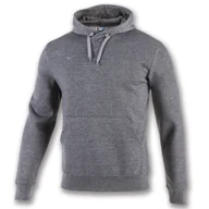 Odzież trekkingowa dziecięca - Bluza sporotwa dla dzieci Joma Boy Atenas ii - miniaturka - grafika 1