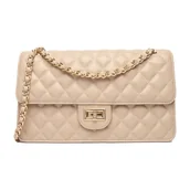 Torebki damskie - Torebka Badura TYL00490 - miniaturka - grafika 1