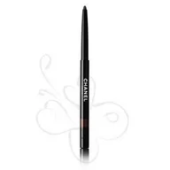 Eyelinery - Chanel KREDKI LINERY STYLO YEUX WATERPROOF <br> Wodoodporna kredka do oczu Kredka do oczu - miniaturka - grafika 1