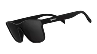 Okulary sportowe - GOODR okulary przeciwsłoneczne VRG The Future is Void - miniaturka - grafika 1