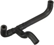 Silnik - akcesoria - Wąż, wentylacja skrzyni korbowej Gates EMH378 - miniaturka - grafika 1