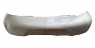 Nadwozie - akcesoria - NOWY OE SPOILER ZDERZAKA TYŁ DYFUZOR OPEL ASTRA J GTC GM 13346637 1404501 - miniaturka - grafika 1