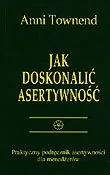 Rozwój osobisty - Jak Doskonalić Asertywność - miniaturka - grafika 1