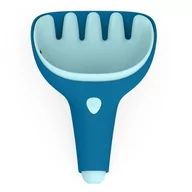 Zabawki do piasku - Quut Dark Blue Vintge Blue - Q170891 - miniaturka - grafika 1