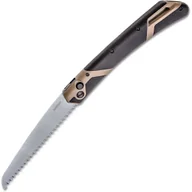 Survival - akcesoria - KERSHAW Taskmaster 2 Piła składana K-2556 - miniaturka - grafika 1