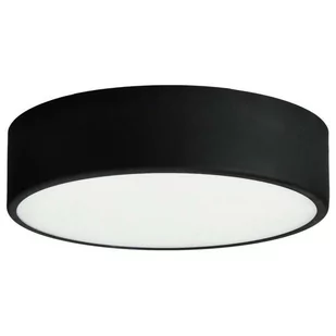 Reflect Light Reflect plafon metalowy KATIA 300 IP54 biały - Lampy sufitowe - miniaturka - grafika 1