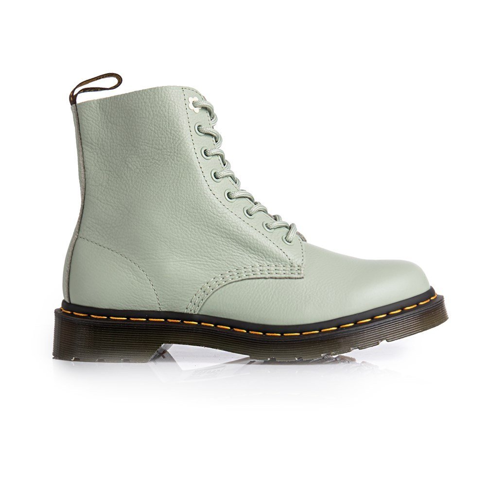 Buty Dr Martens 40670300
