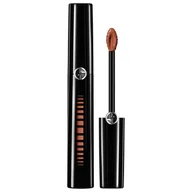 Szminki - Giorgio Armani ECSTASY MIRROR 100 Ecstasy Mirror Pomadka 6ml - miniaturka - grafika 1
