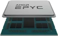 Procesory - Procesor AMD EPYC 7262 3.2GHz/128MB (P17537-B21) sSP3 OEM - miniaturka - grafika 1