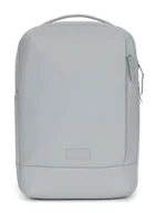 Plecaki - Eastpak plecak CNNCT Tecum F - mat grey - miniaturka - grafika 1