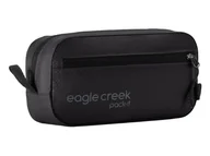 Akcesoria podróżnicze - Eagle Creek Isolate Quick Trip XS Black New - miniaturka - grafika 1