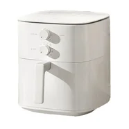 Xiaomi Essential 56655 Air Fryer