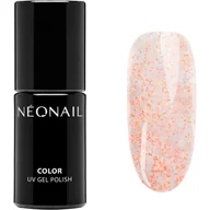 Lakiery hybrydowe - NEONAIL THE MUSE IN YOU LAKIER HYBRYDOWY 10562 DESIRE TO INSPIRE 7,2ML - miniaturka - grafika 1