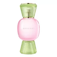 Wody i perfumy damskie - Bvlgari - Allegra Dolce Estasi - Woda Perfumowana - 50 ml - Dla Kobiet - miniaturka - grafika 1