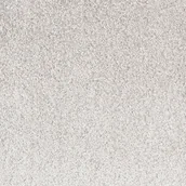 Wykładziny - Gloria Szary - miniaturka - grafika 1