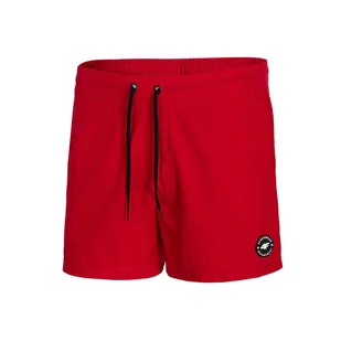4F > H4L21SKMT00162S - Spodnie sportowe męskie - miniaturka - grafika 1