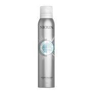 Szampony do włosów - Nioxin 3D suchy szampon 180ml - miniaturka - grafika 1