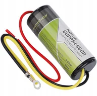 Akcesoria car audio - Filtr Przeciwzakłóceniowy Do Radia Cb Radia - miniaturka - grafika 1