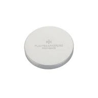 Zapachy do domu - Pokrywka do świec zapachowych 180g marki Plantes & Parfums Provence - miniaturka - grafika 1
