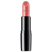Szminki - Artdeco Perfect Color Lipstick szminka odcień 898 Amazing Apricot 4 g - miniaturka - grafika 1